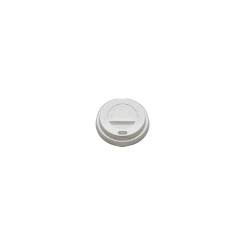 GLS62SW / Sip Lid (For 4 Oz), Ø62mm.