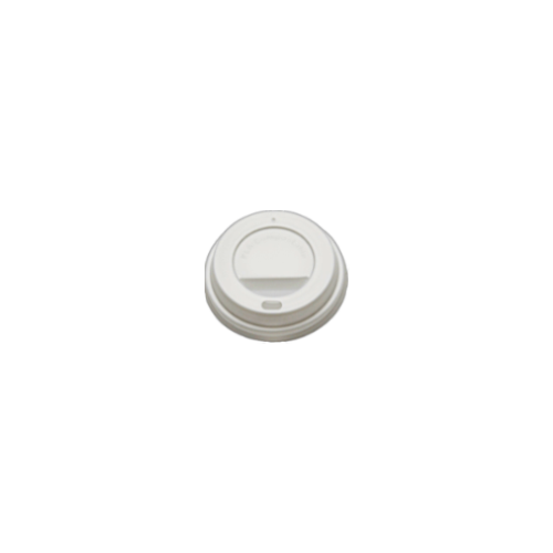 GLS72SW / Sip Lid (For 7 Oz), Ø72mm.