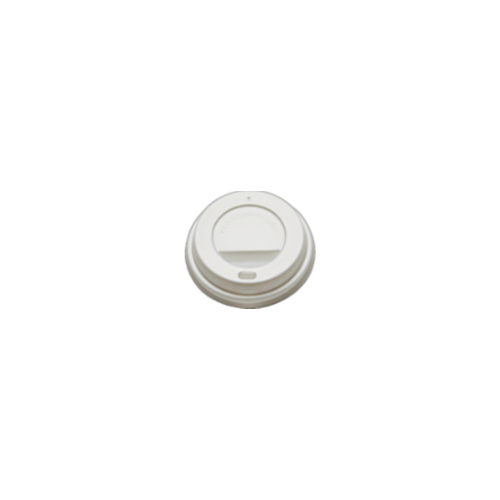 GLS73SW / Sip Lid (For 7 Oz), Ø73mm.