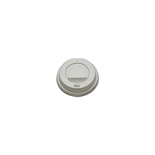 GLS75SW / Sip Lid, Ø75mm.