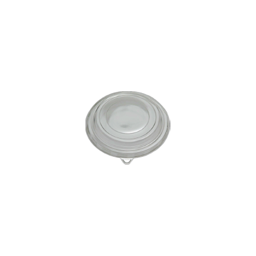 GLT145HAT / Pet Lid For 20&26 Oz Paper Bowls Ø145mm.