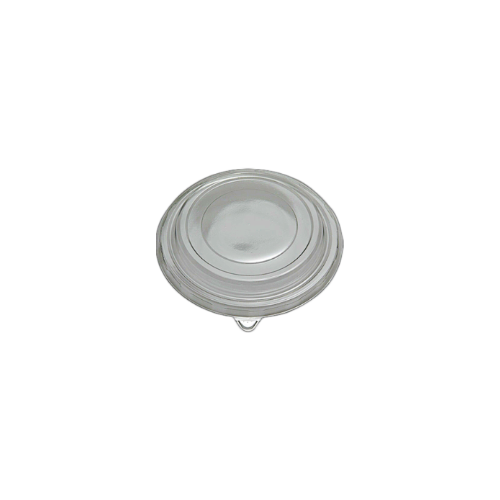 GLT187HAT / Pet Lid For 32&38 Oz Paper Bowls Ø187mm.